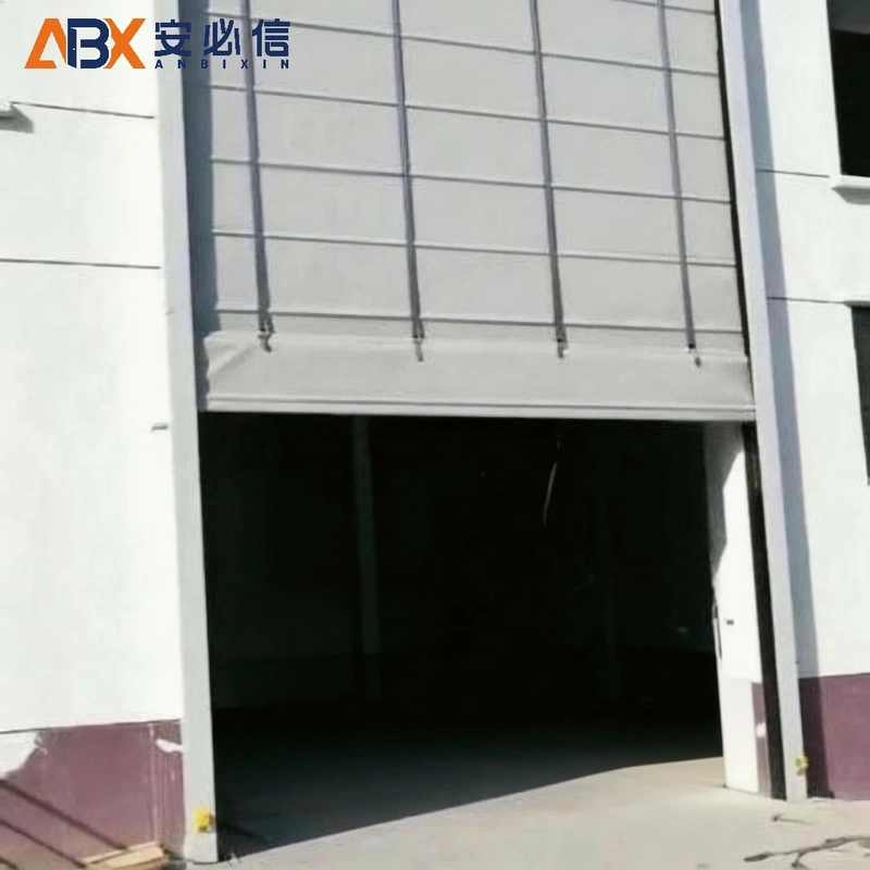 厦门市背带门