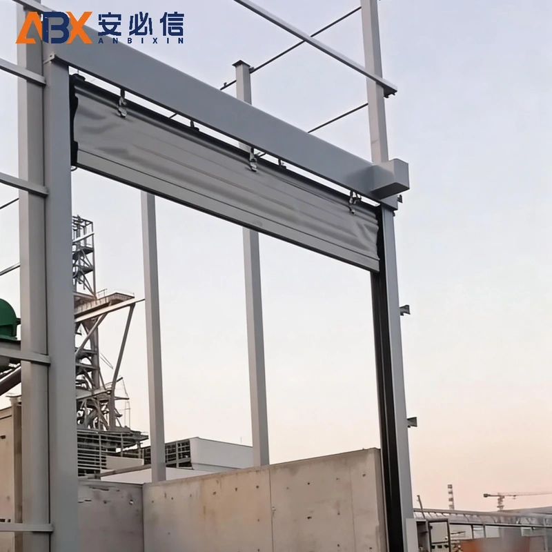 厦门市充气式门封